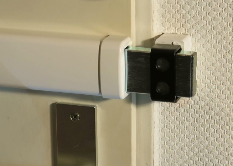 Videoueberwachung Hannover - Mainitz Sicherheitstechnik GmbH